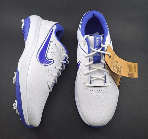 mens nike roshe golf shoes